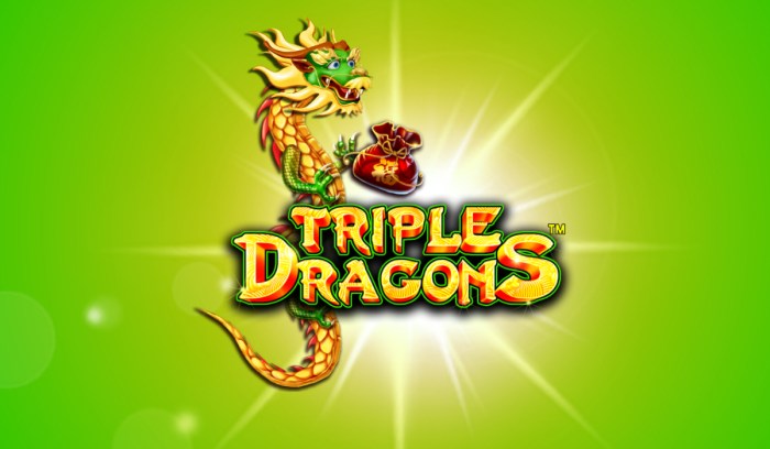 Mengungkap Rahasia Slot Gacor Triple Dragons Pragmatic: Panduan Menuju Kemenangan post thumbnail image